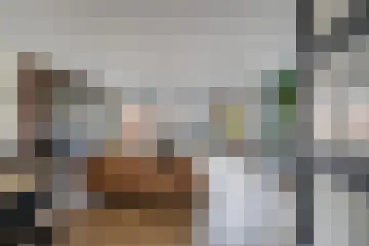 Paul Henri Spaakring 17 Vlaardingen thumbnail 9