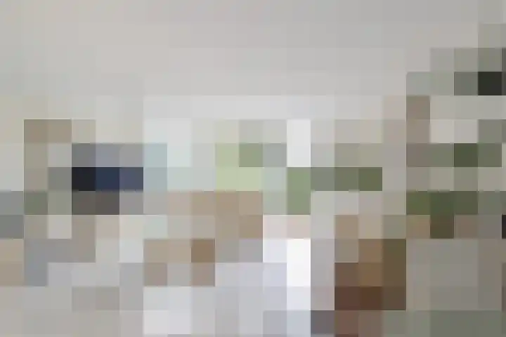 Paul Henri Spaakring 28 Vlaardingen thumbnail 11