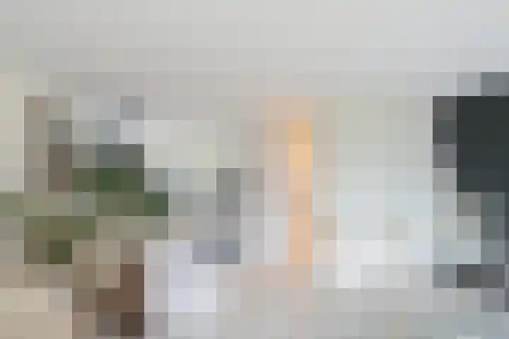Paul Henri Spaakring 28 Vlaardingen thumbnail 14
