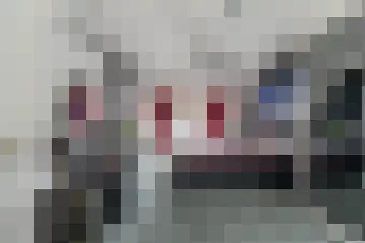 Paul Henri Spaakring 28 Vlaardingen thumbnail 22