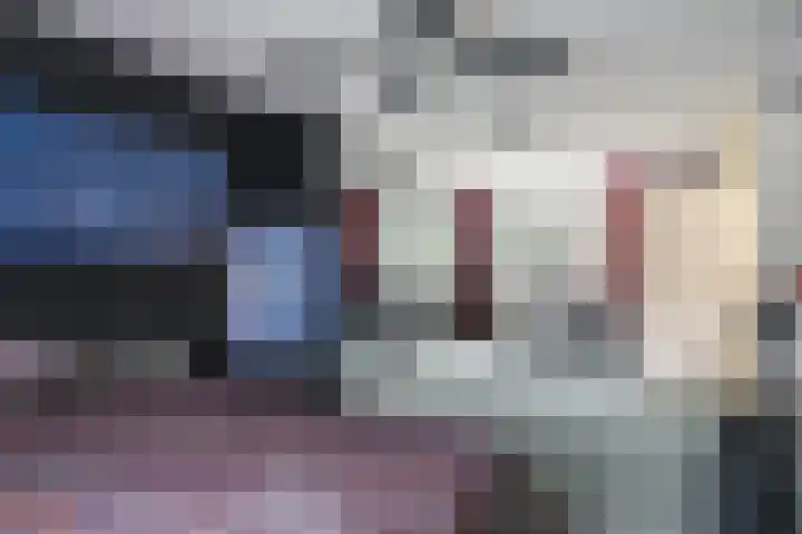 Paul Henri Spaakring 28 Vlaardingen thumbnail 23