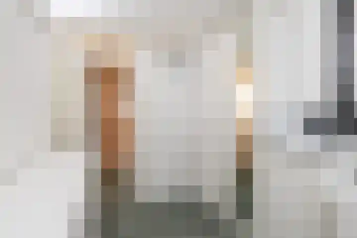 Paul Henri Spaakring 28 Vlaardingen thumbnail 25