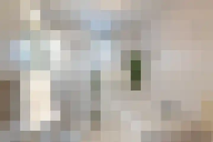 Paul Henri Spaakring 28 Vlaardingen thumbnail 26
