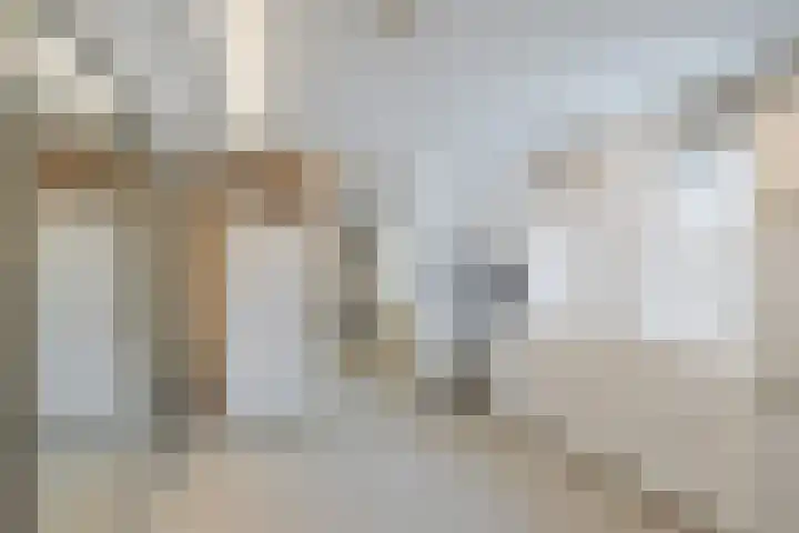 Paul Henri Spaakring 28 Vlaardingen thumbnail 28
