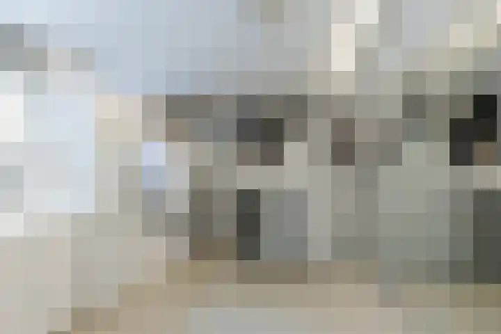 Paul Henri Spaakring 28 Vlaardingen thumbnail 30