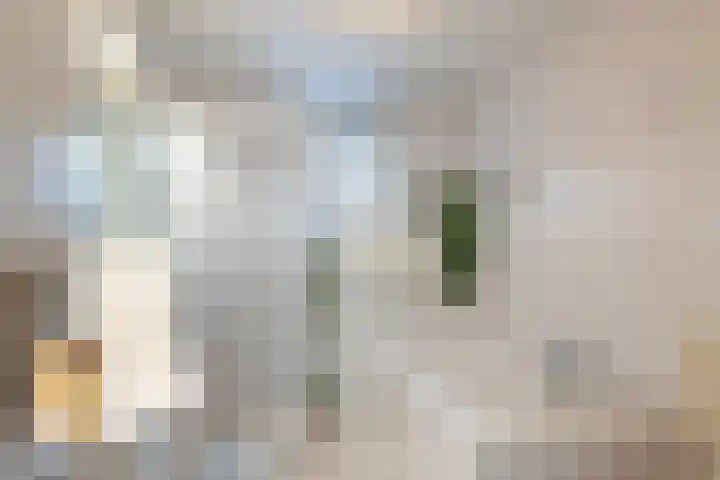 Paul Henri Spaakring 28 Vlaardingen thumbnail 4