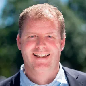 Photo de Paul Holterman