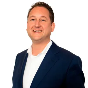 Photo de Paul Hulskes