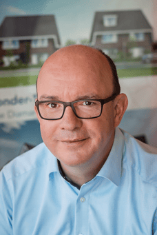 Foto von Paul Jansen