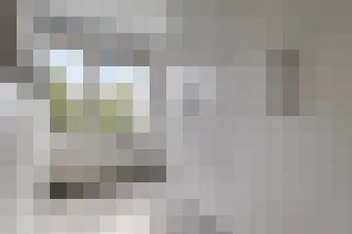 Paul Kleestraat 102 Almere thumbnail 30