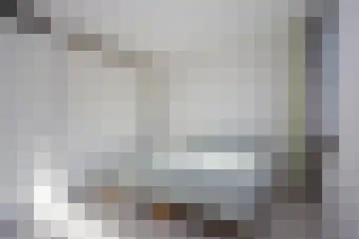 Paul Kleestraat 45 Utrecht thumbnail 19