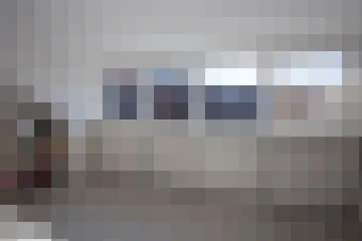 Paul Kleestraat 45 Utrecht thumbnail 32