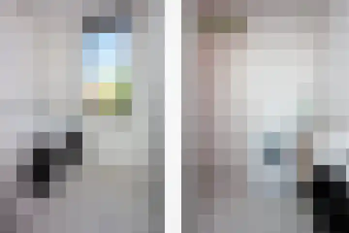 Paul Kleestraat 45 Utrecht thumbnail 33