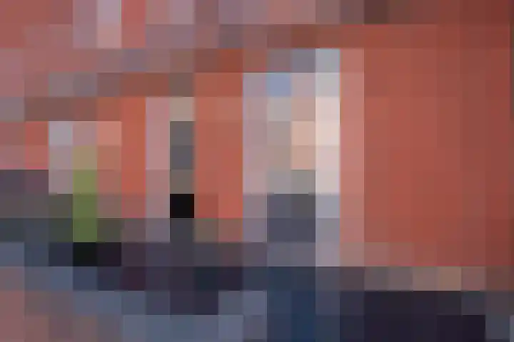 Paul Kleestraat 45 Utrecht thumbnail 34