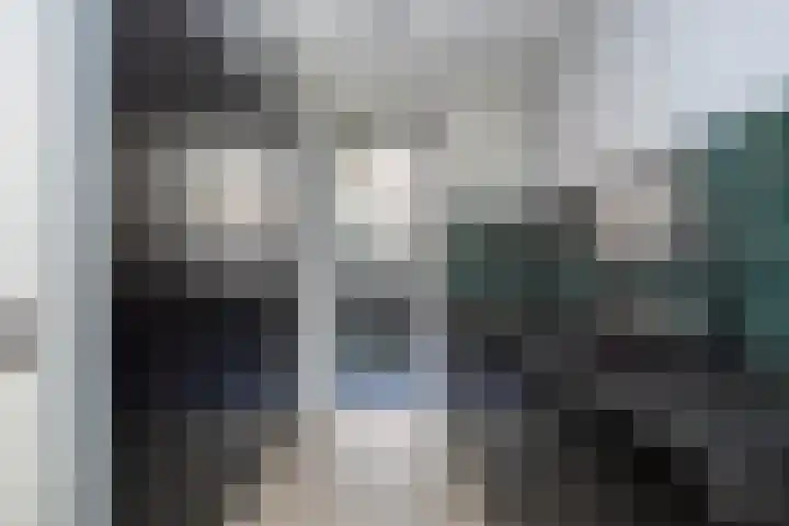 Paul Kleestraat 45 Utrecht thumbnail 7