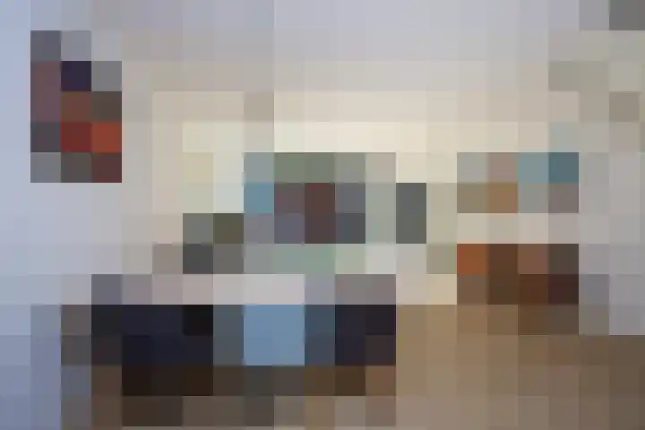 Paul Kleestraat 45 Utrecht thumbnail 8