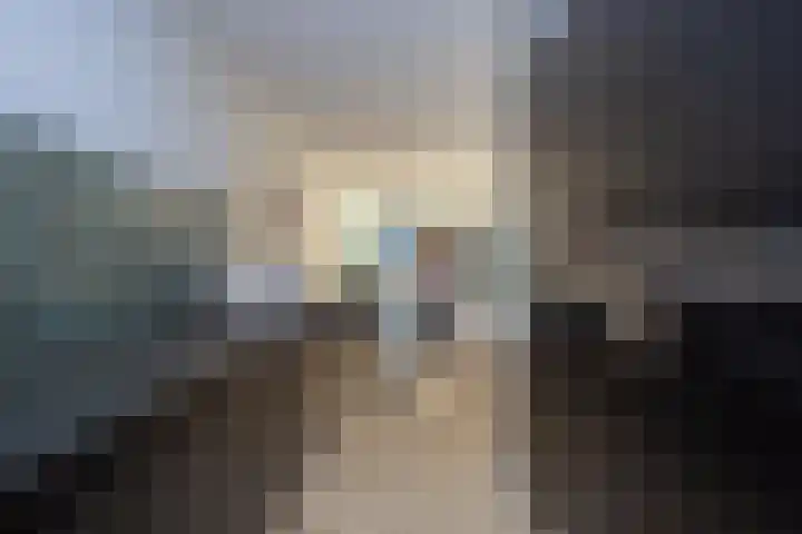 Paul Kleestraat 45 Utrecht thumbnail 9