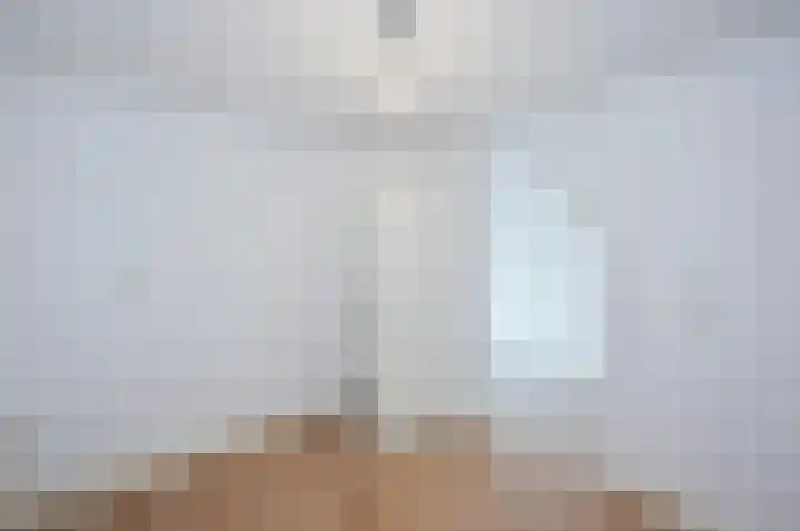 Paul Kleestraat 56 Almere thumbnail 18
