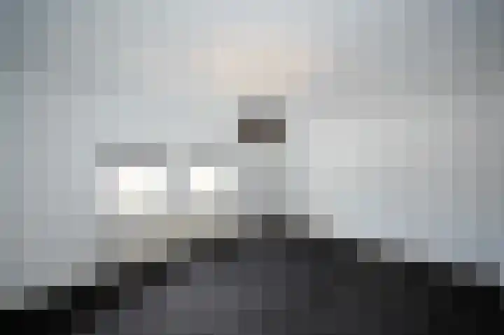 Paul Kleestraat 56 Almere thumbnail 34
