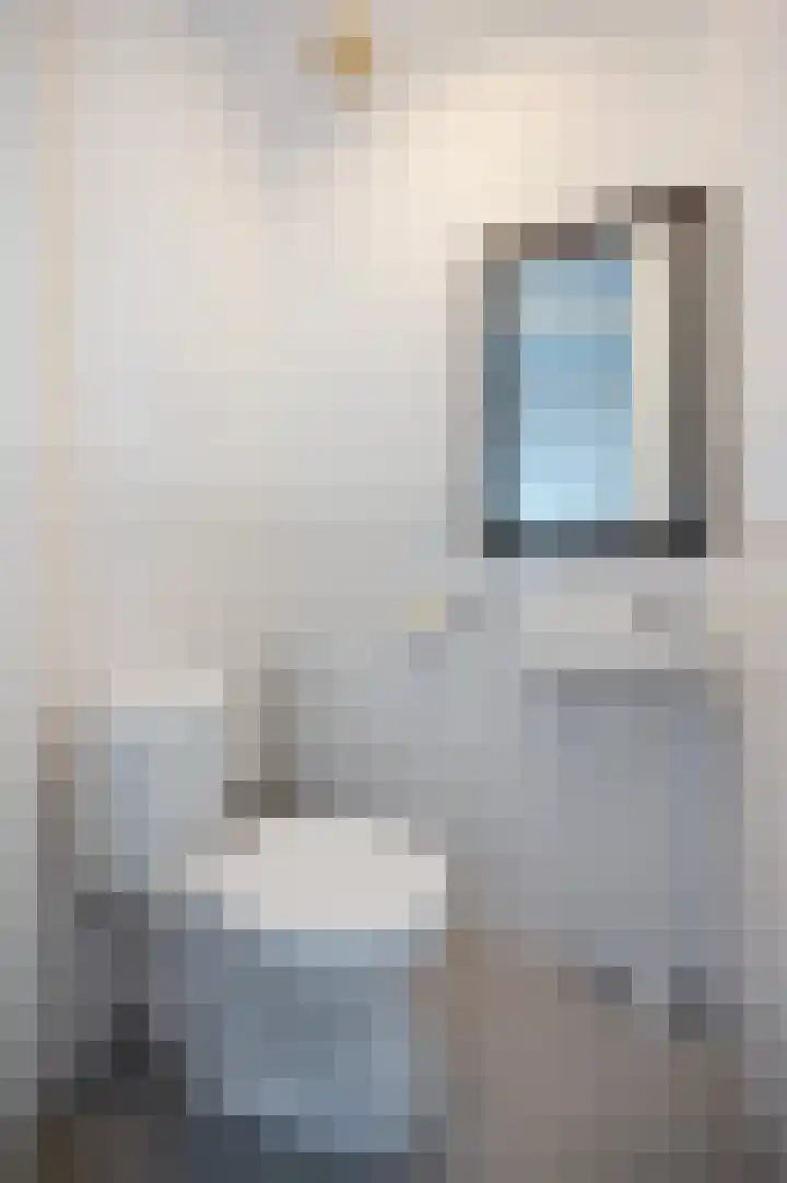 Paul Kleestraat 56 Almere thumbnail 8