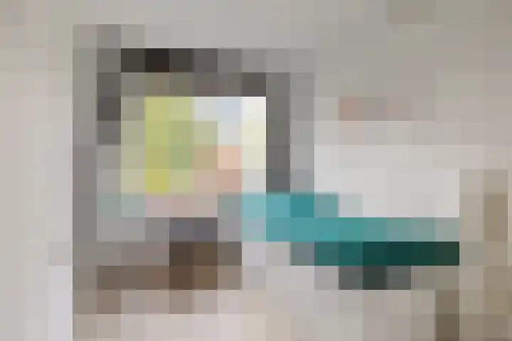 Paul Kleestraat 66 Almere thumbnail 37