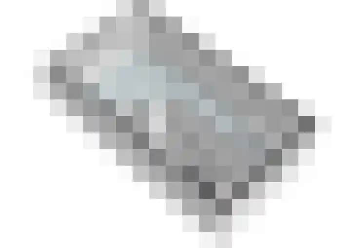Paul Kleestraat 66 Almere thumbnail 53