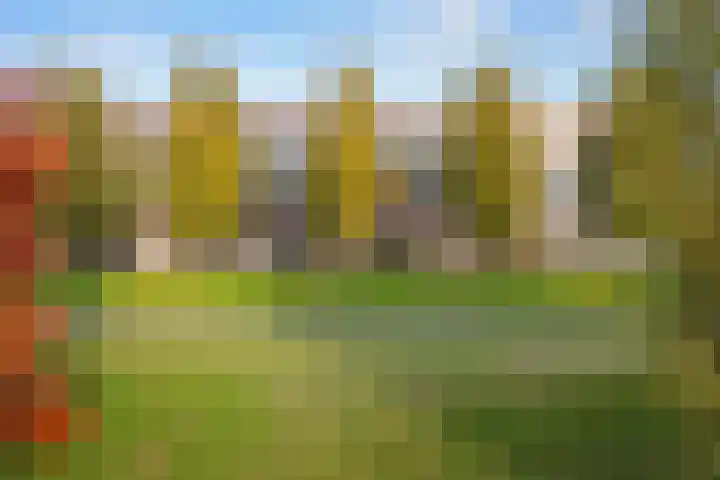 Paul Kleestraat 66 Almere thumbnail 8