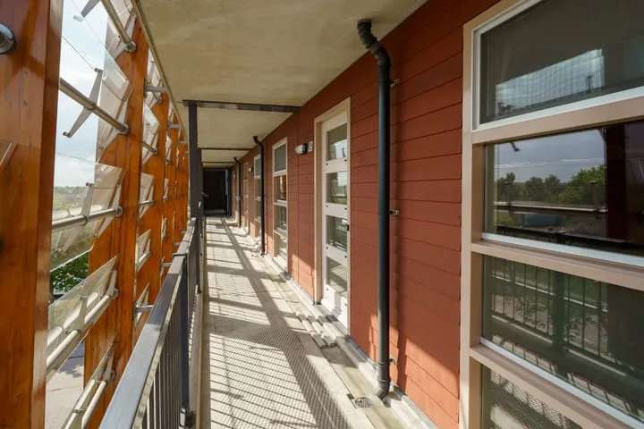 Paul Kleestraat 98 Almere thumbnail 10