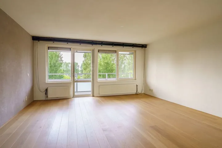 Paul Kleestraat 98 Almere thumbnail 13
