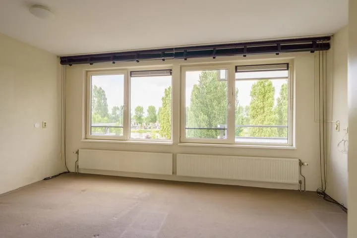 Paul Kleestraat 98 Almere thumbnail 14