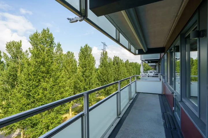 Paul Kleestraat 98 Almere thumbnail 15