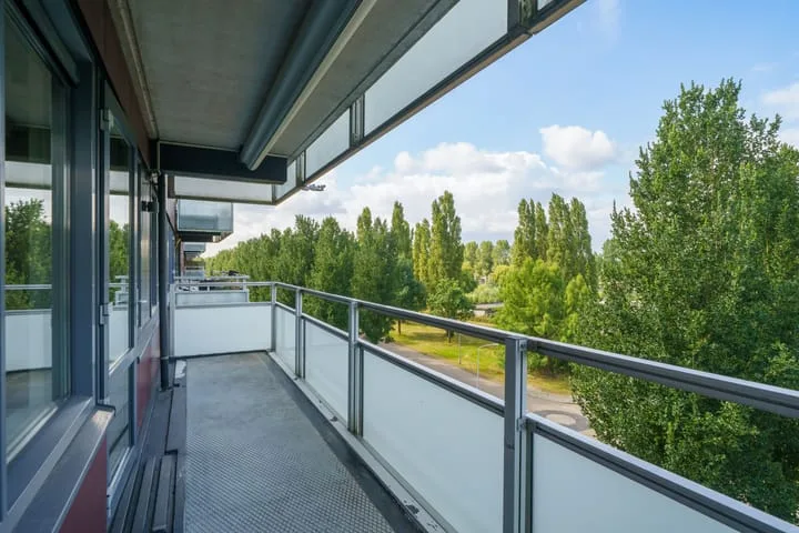 Paul Kleestraat 98 Almere thumbnail 16
