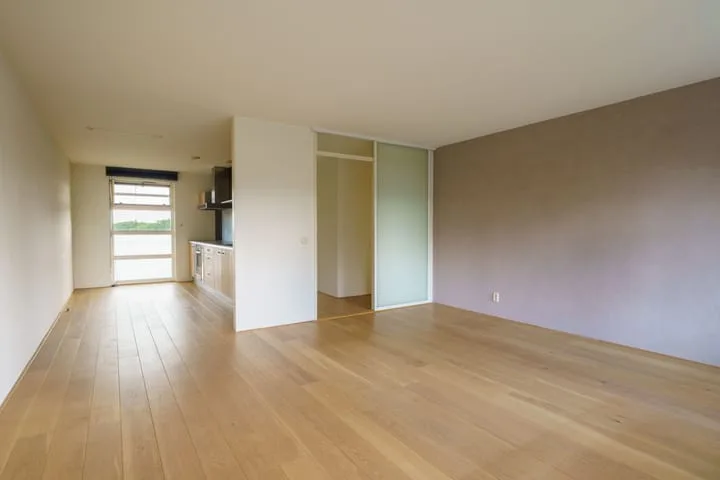 Paul Kleestraat 98 Almere thumbnail 19