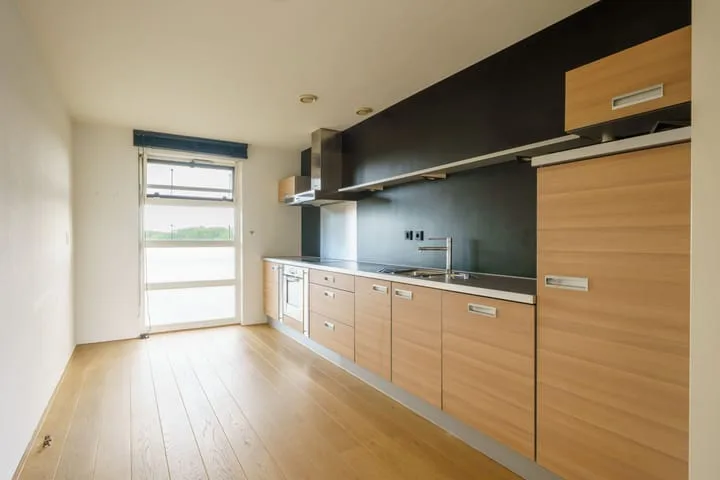 Paul Kleestraat 98 Almere thumbnail 20