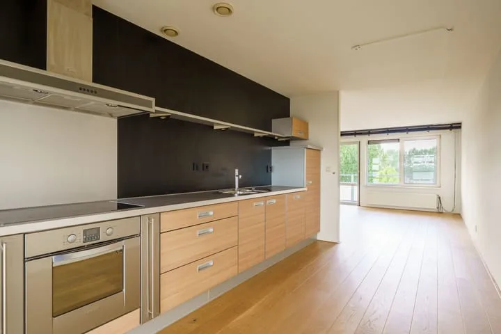 Paul Kleestraat 98 Almere thumbnail 22