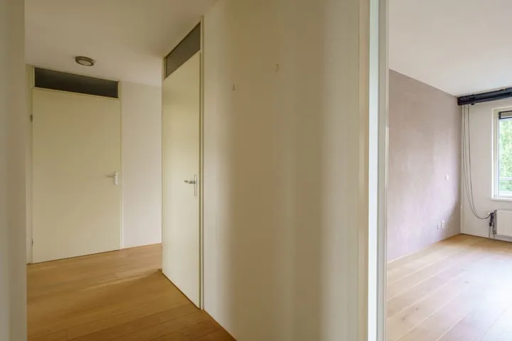 Paul Kleestraat 98 Almere thumbnail 23
