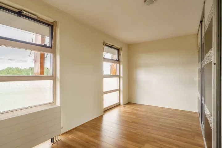 Paul Kleestraat 98 Almere thumbnail 24