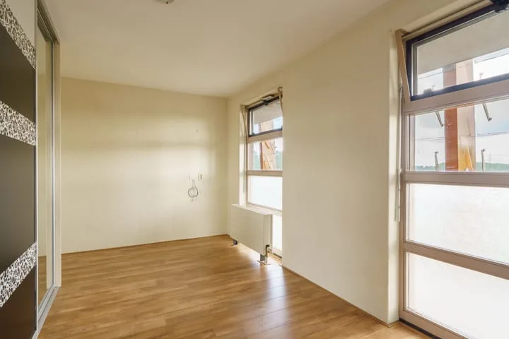 Paul Kleestraat 98 Almere thumbnail 25