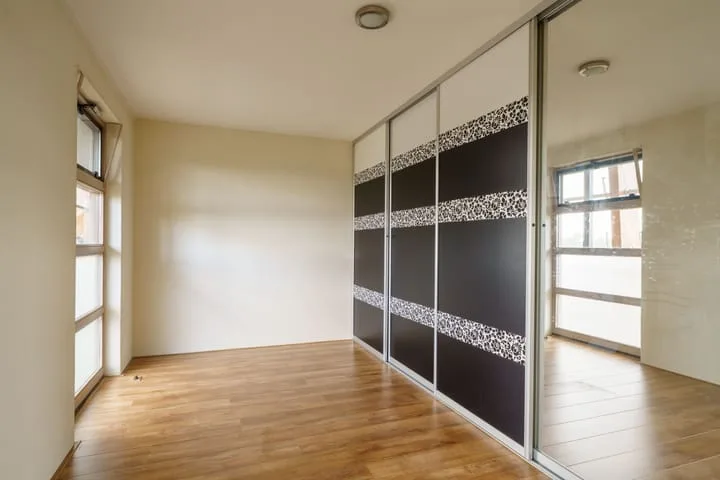 Paul Kleestraat 98 Almere thumbnail 26