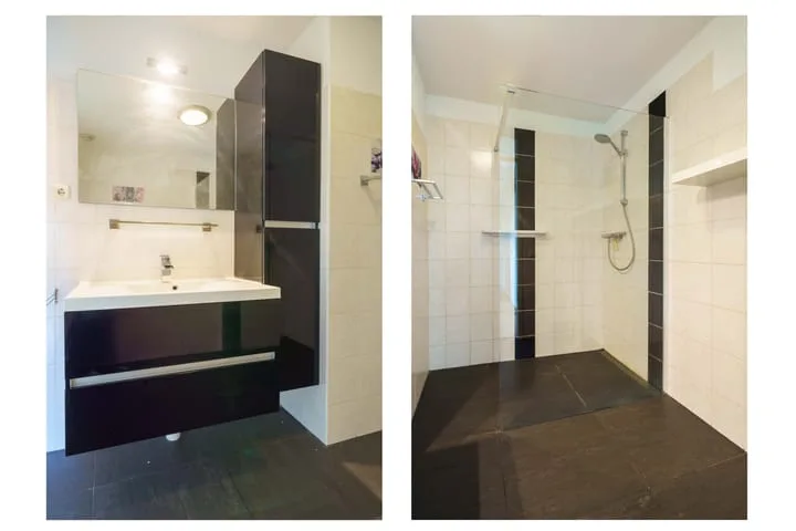 Paul Kleestraat 98 Almere thumbnail 30