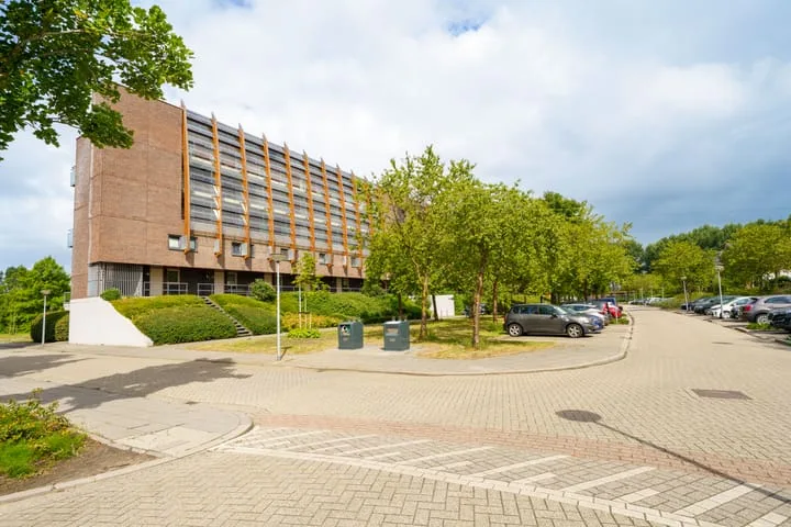 Paul Kleestraat 98 Almere thumbnail 31