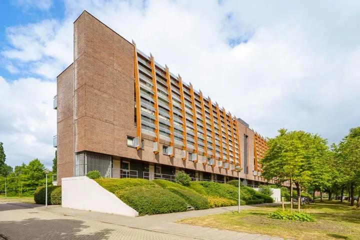Paul Kleestraat 98 Almere thumbnail 32