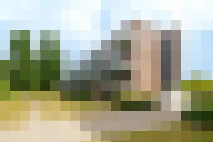 Paul Kleestraat 98 Almere thumbnail 33