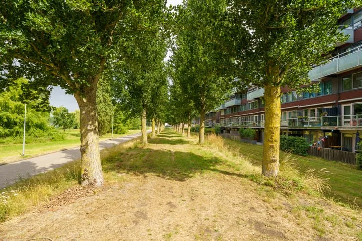 Paul Kleestraat 98 Almere thumbnail 34