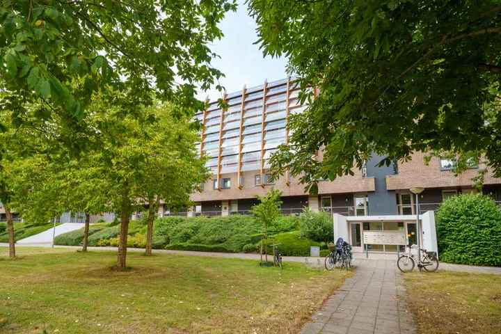 Paul Kleestraat 98 Almere thumbnail 39