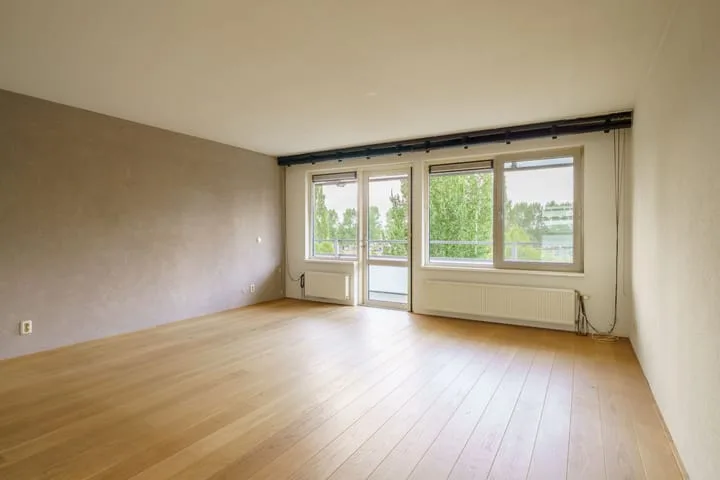 Paul Kleestraat 98 Almere thumbnail 4