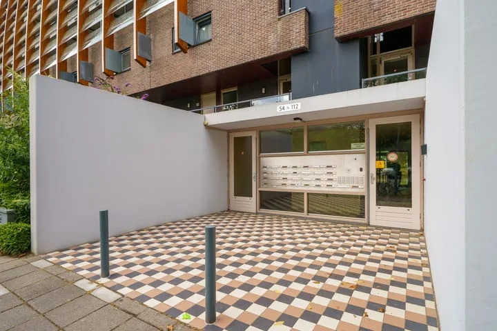 Paul Kleestraat 98 Almere thumbnail 6