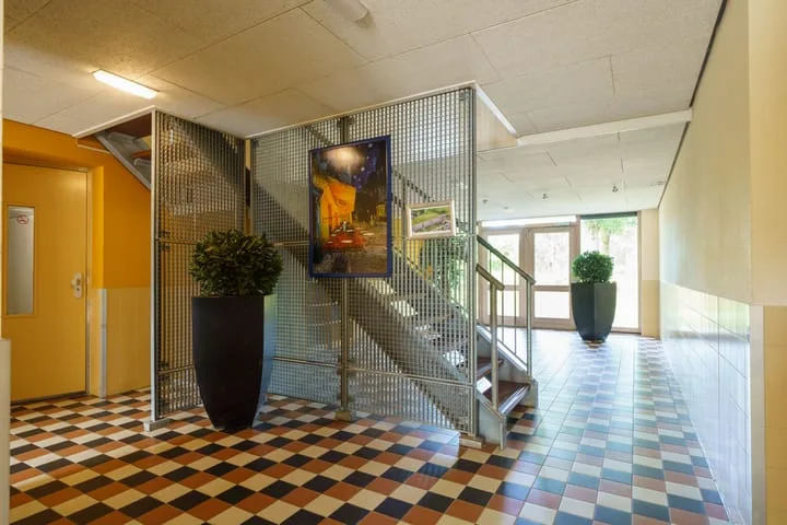 Paul Kleestraat 98 Almere thumbnail 7