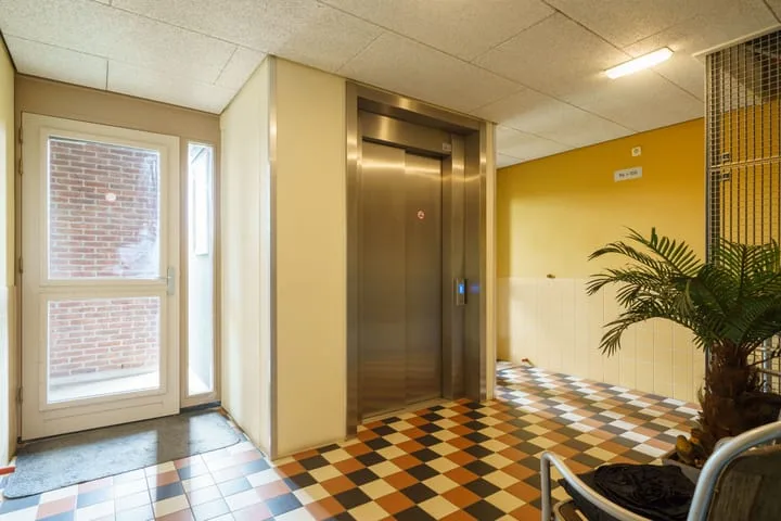 Paul Kleestraat 98 Almere thumbnail 8