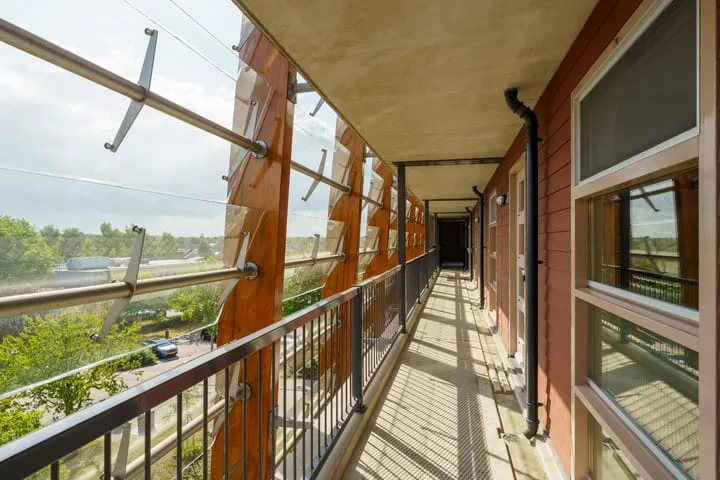 Paul Kleestraat 98 Almere thumbnail 9